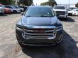 2020 GMC Acadia SLT SUV