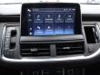 2023 Chevrolet Tahoe Z71 SUV