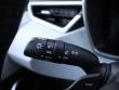 2024 Toyota Corolla Hatchback XSE Hatchback