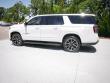 2024 Chevrolet Suburban RST SUV