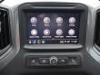 2023 Chevrolet Silverado 1500 Custom Pickup