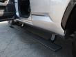 2026 Toyota Sequoia Platinum SUV