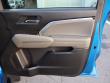 2024 Chevrolet Colorado 4WD ZR2 Pickup