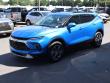 2026 Chevrolet Blazer LT SUV