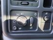 2004 Chevrolet Silverado 1500 Pickup