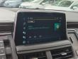2022 Chevrolet Tahoe High Country SUV