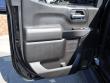 2021 Chevrolet Silverado 1500 Custom Trail Boss Pickup