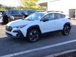 2024 Subaru Crosstrek Limited SUV