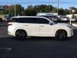 2025 LEXUS TX TX 350 Premium SUV