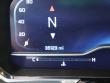 2025 Chevrolet Silverado 2500HD LT Pickup