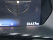 2024 Chevrolet Colorado 4WD ZR2 Pickup