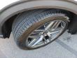 2026 Ford Explorer ST SUV