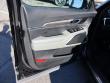 2024 Kia Telluride SX Prestige X-Pro SUV