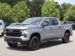 2023 Chevrolet Silverado 1500 LT Trail Boss Pickup