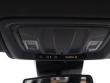2023 Chevrolet Silverado 1500 LTZ Pickup