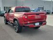 2024 GMC Canyon 4WD Denali Pickup