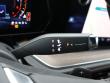 2025 Chevrolet Tahoe High Country SUV