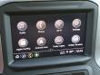 2024 Chevrolet Silverado 1500 Custom Trail Boss Pickup