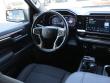 2023 Chevrolet Silverado 1500 RST Pickup