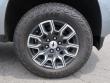 2024 Chevrolet Colorado 4WD Z71 Pickup