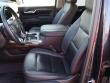 2024 Chevrolet Silverado 1500 RST Pickup