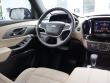 2023 Chevrolet Traverse LS SUV