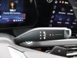 2026 Chevrolet Equinox FWD LT SUV