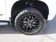 2022 Chevrolet Silverado 1500 High Country Pickup