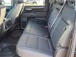 2025 Chevrolet Silverado 2500HD LTZ Pickup