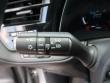 2024 LEXUS TX TX 350 Premium SUV