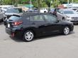 2024 Subaru Impreza Hatchback