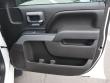 2016 Chevrolet Silverado 1500 LT Pickup