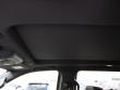 2024 Chevrolet Suburban RST SUV