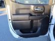 2025 Chevrolet Silverado 1500 Work Truck Pickup