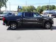 2025 GMC Sierra 1500 SLT Pickup