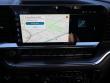 2025 Chevrolet Silverado 2500HD LTZ Pickup