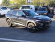 2024 Chevrolet Trax ACTIV SUV