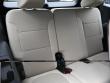 2023 Chevrolet Traverse LS SUV