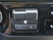 2025 Chevrolet Silverado 1500 LT Pickup