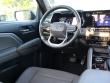 2026 Chevrolet Colorado 4WD ZR2 Pickup