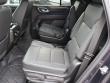 2022 Chevrolet Tahoe LT SUV