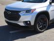 2021 Chevrolet Traverse Premier SUV