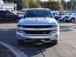 2018 Chevrolet Silverado 1500 LT Pickup