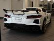2024 Chevrolet Corvette 2LT Convertible