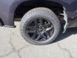 2024 Chevrolet Silverado 1500 RST Pickup