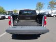 2020 Chevrolet Silverado 1500 LT Trail Boss Pickup