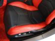 2024 Chevrolet Corvette 2LT Convertible
