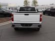 2025 Chevrolet Silverado 2500HD LT Pickup
