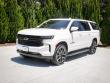 2024 Chevrolet Suburban RST SUV