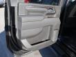 2025 Chevrolet Silverado 2500HD LTZ Pickup